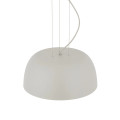 Подвесной светильник Nowodvorski 11226 Satellite S E27 3x25W IP20 Silk Gray6
